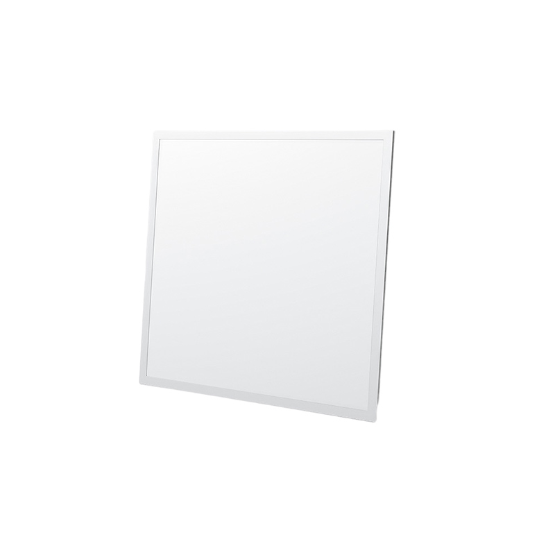 White LED Panel - Efficient Lighting