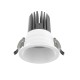 7W/10W LED Foco CSL010-A C1001 3000K Kosoom-Focos LED-Estándar Downlights