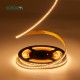 Tira LED 5m DC 24V 60Led/m IP20 Monocolor 5W/m 3000K 610LM/m STL001-S0101 - Kosoom-Tiras LED
