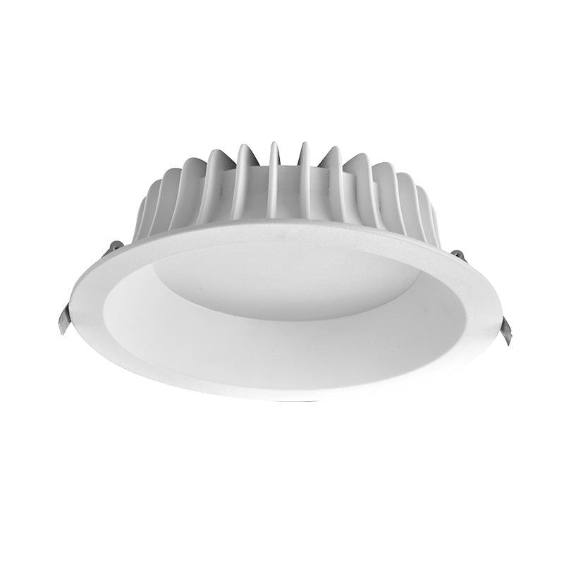 60W 4300LM IP65 Downlight LED Ángulo del Haz Regulable20°/40°  MSD6001M -KOSOOM--Estándar Downlights