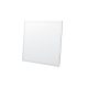 Directamente de Fábrica LED Panel Lámpara 25W 6000K 3575LM -KOSOOM-Panel LED