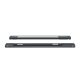 20W 1600LM Lineal LED Módulo Luminoso Ángulo del Haz 120° SMB12-B(W)-1 SSM G1 -KOSOOM