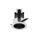 Downlights Led Regulables Blanco Cálido o Frío 2700K a 6500K 1W 5W 10W CA0601 CSL006-A- Kosoom--Estándar Downlights