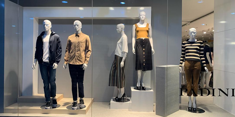 Diseño de Salas de Exposiciones: Claves para una Experiencia Inolvidable-Noticias