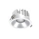 50W 4200LM Downlight LED Personalizable SLJG20050 Ángulo del haz  24°/38°/55° Bridgelux V13C SLJG -Kosoom-Downlight LED