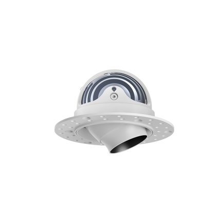 Foco de interior regulable 12W 700LM Ángulo de haz ajustable 15°/24°/36°/45° STKTC12- kosoom-Focos LED