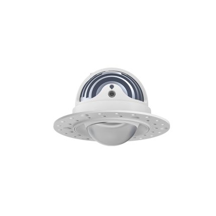 Foco de interior regulable de alta calidad 12W 900LM Ángulo de haz 120° STKTD12- kosoom-Focos LED