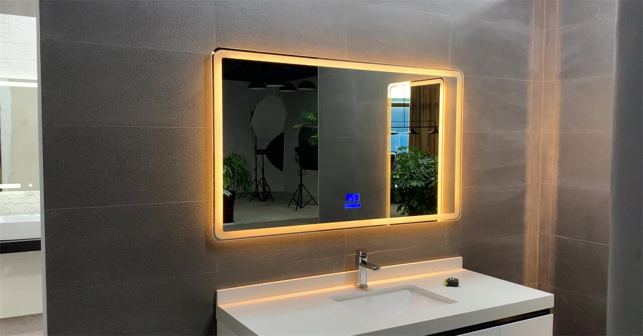 Cómo Elegir las Tiras LED para Espejo Perfectas: Iluminando Tu Diseño con Estilo-Guía