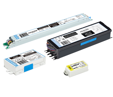 Tecnología PWM para LED: Control Preciso y Eficiencia Energética-Información