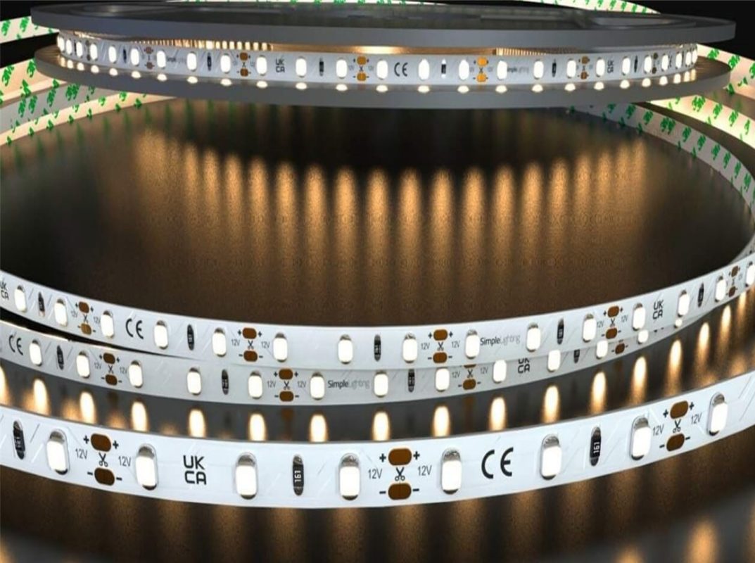 Resolución de Problemas: Cómo Solucionar Problemas con las Tiras de Luz LED-Soluciones-Consejos