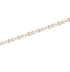 Tira LED 5m DC 24V 60Led/m IP20 Monocolor 5W/m 3000K 610LM/m STL001-S0101 - Kosoom-Tiras LED