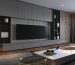 ¿Añadir Luces LED Alrededor de tu Televisor? Lo que Debes Saber-Artículo-Consejos