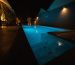 Iluminación de Piscinas: Cómo Destacar en las Noches de Verano-Soluciones-Eficiencia Energética