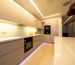 ¿Qué Tipo de Tira de Luz LED para la Cocina? Un Vistazo al Maravilloso Mundo de la Luz-Tendencias-Guía de Iluminación LED