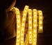 Tiras LED: Iluminación Innovadora para tus Proyectos-Mayorista-Diseño